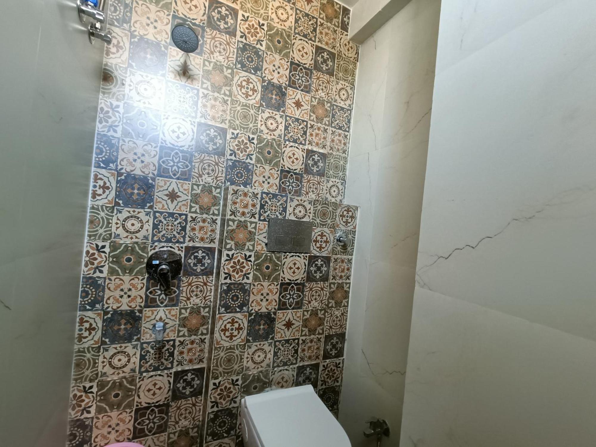 Hotel Vrinda Inn Ουνταϊπούρ Εξωτερικό φωτογραφία